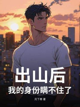 我出山就无敌在线阅读 我出山就无敌在线阅读