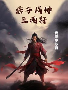 痞子军王 痞子军王