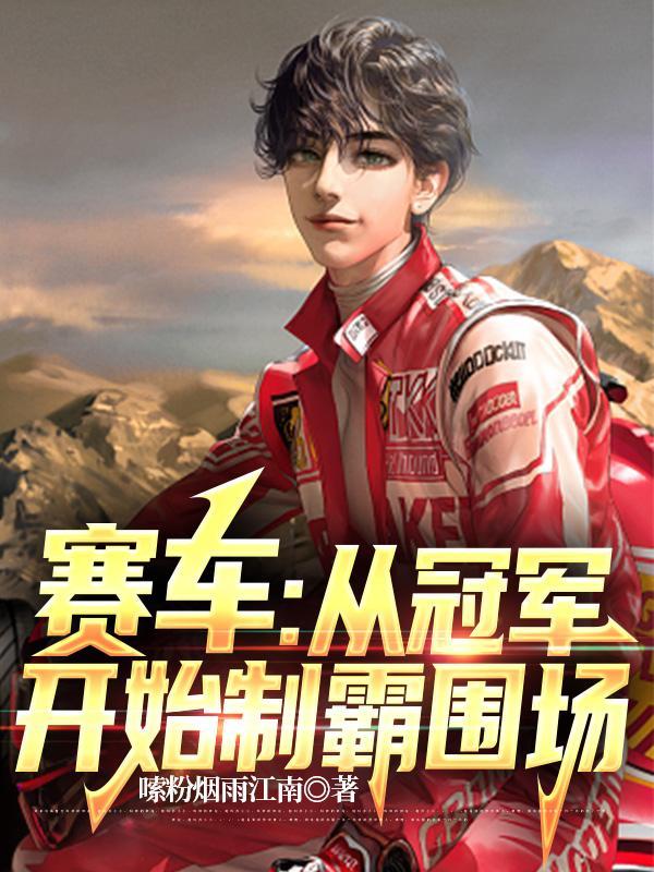 请问赛车比赛 请问赛车比赛