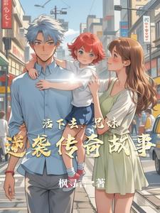 活下去全章节图文通关攻略 活下去全章节图文通关攻略
