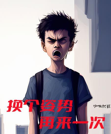 回档换个姿势再来一次百度百科 回档换个姿势再来一次百度百科