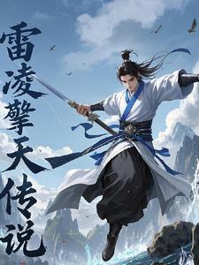 2017款雷凌双擎精英天窗版 2017款雷凌双擎精英天窗版