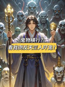 倒反天罡最后一个字怎么念 倒反天罡最后一个字怎么念