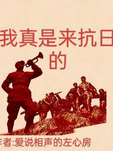 我也是少帅免费阅读 我也是少帅免费阅读