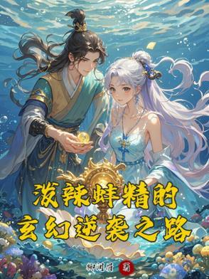 泼辣什么意思是什么 泼辣什么意思是什么
