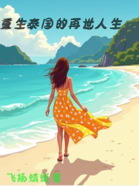 重生在泰国的日子 重生在泰国的日子