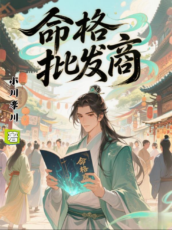 命格的名称 命格的名称