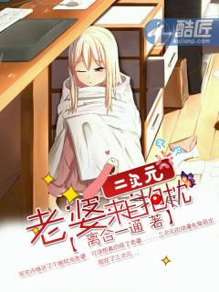 二次元老婆来自抱枕免费阅读