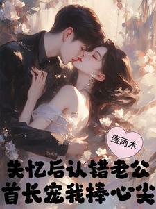 失忆后认错老公首长宠我捧心尖动漫 失忆后认错老公首长宠我捧心尖动漫