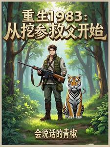 重生从1983开始 重生从1983开始