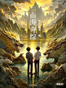 山海奇谭2 山海奇谭2