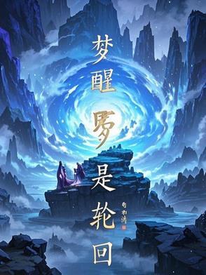 梦醒时分 梦醒时分