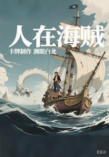 门门 门门