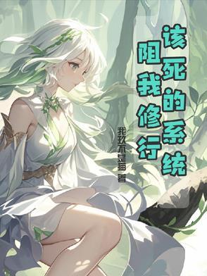 该死我升级停不下来了笔趣阁 该死我升级停不下来了笔趣阁