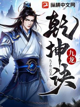 九龙定乾坤是什么意思