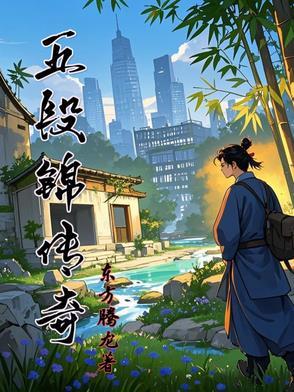 八段锦五式教学 八段锦五式教学