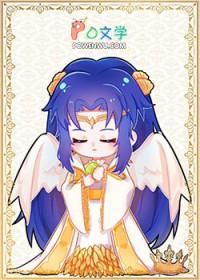 [网王+家教 [网王+家教