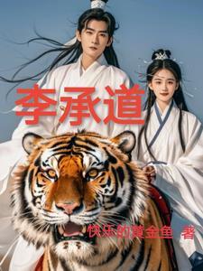 玄铁mcu 玄铁mcu