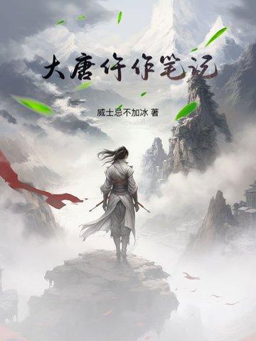 大唐ga 大唐ga