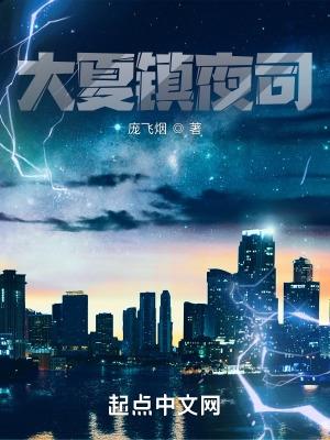 大夏镇夜司讲的什么 大夏镇夜司讲的什么