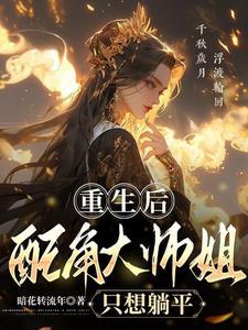 重生大师姐不想努力了免费全文 重生大师姐不想努力了免费全文