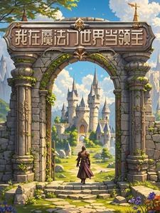 我在魔法世界当接待小姐 轻 我在魔法世界当接待小姐 轻