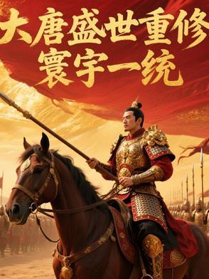 搜索盛世大唐 搜索盛世大唐