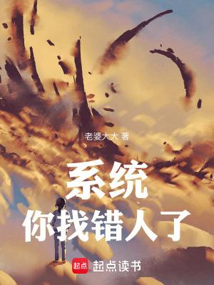 系统你找错人了txt百度 系统你找错人了txt百度