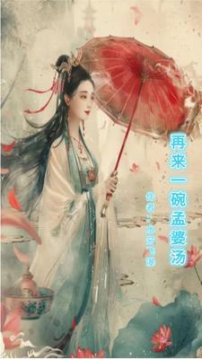 再来一碗孟婆汤是什么意思? 再来一碗孟婆汤是什么意思?