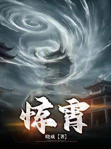 惊霄夜十七笔趣阁最新更新 惊霄夜十七笔趣阁最新更新