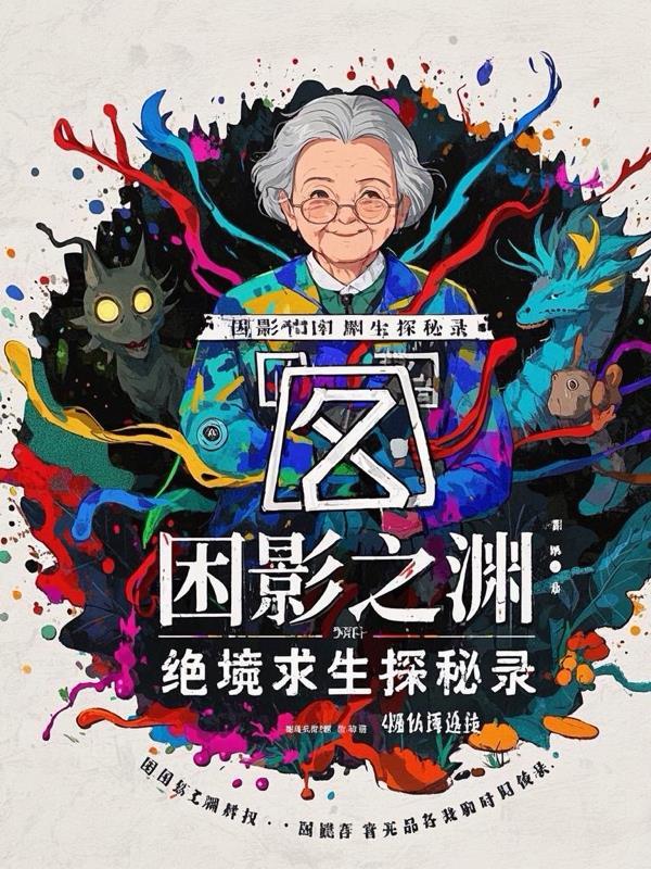 困境之洞在哪 困境之洞在哪