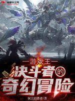 游戏王里决斗怎么说 游戏王里决斗怎么说