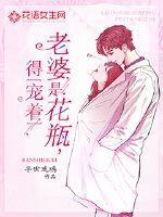 江逐 江逐