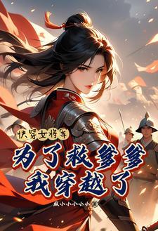 快穿文女主是个女将军 快穿文女主是个女将军