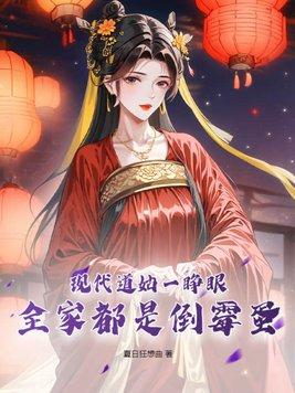 网络语道姑是什么意思 网络语道姑是什么意思