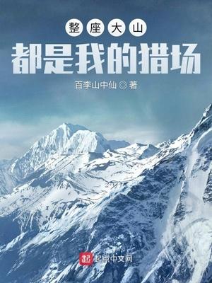 整座大山都是我的猎场TXT 整座大山都是我的猎场TXT