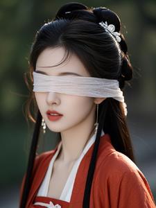 穿越之瞎子配瘫子免费阅读 穿越之瞎子配瘫子免费阅读