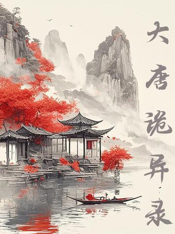 大唐诡事录2演员表 大唐诡事录2演员表