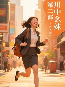 幺妹川菜馆 幺妹川菜馆