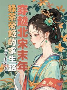 我在水浒开了个挂起点中文网 我在水浒开了个挂起点中文网