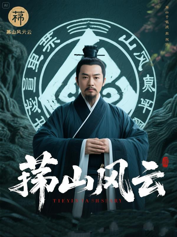 茅山之风语咒 茅山之风语咒