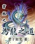 为龙之道免费 为龙之道免费