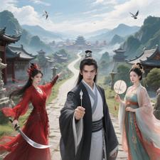 乾坤e道的治疗原理 乾坤e道的治疗原理