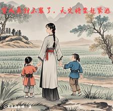 穿成恶毒女配怎么办全文免费阅读第415章免费 穿成恶毒女配怎么办全文免费阅读第415章免费
