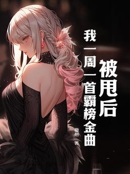关于被甩后很伤心说说 关于被甩后很伤心说说