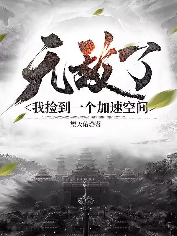 我捡到了一个系统 我捡到了一个系统