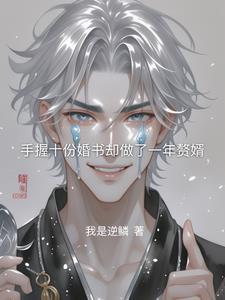 暗撒旦rta组合 暗撒旦rta组合