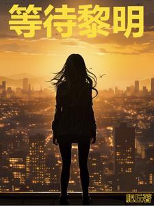 等待黎明剧情介绍 等待黎明剧情介绍