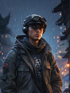 兵行险着百度百科 兵行险着百度百科