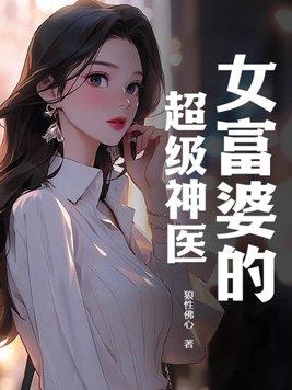 女富婆发现怀孕是什么电视剧 女富婆发现怀孕是什么电视剧